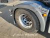 Man TGX 18.430 4X2 XL Retarder Hydraulic Foto 17 thumbnail