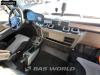 Man TGX 18.430 4X2 XL Retarder Hydraulic Foto 18 thumbnail