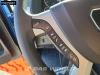 Man TGX 18.430 4X2 XL Retarder Hydraulic Foto 21 thumbnail