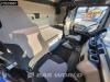 Man TGX 18.430 4X2 XL Retarder Hydraulic Foto 25 thumbnail
