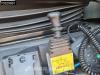 Man TGX 18.430 4X2 XL Retarder Hydraulic Foto 27 thumbnail