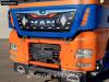 Man TGX 18.430 4X2 XL Retarder Hydraulic Foto 8 thumbnail