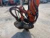 Liebherr SWA66 Foto 4 thumbnail