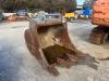 Liebherr SWA66 Foto 5 thumbnail