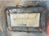 Liebherr SWA66 Foto 6 thumbnail