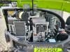 Zoomlion ZE55 GU KUBOTA ENGINE - CE CERTIFIED Foto 16 thumbnail