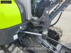 Zoomlion ZE55 GU KUBOTA ENGINE - CE CERTIFIED Foto 19 thumbnail