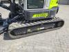 Zoomlion ZE55 GU KUBOTA ENGINE - CE CERTIFIED Foto 21 thumbnail