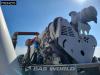 ZVVZ NCG 40 3 axles Foto 10 thumbnail