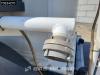 ZVVZ NCG 40 3 axles Foto 14 thumbnail