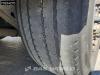 ZVVZ NCG 40 3 axles Foto 19 thumbnail