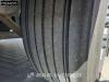 ZVVZ NCG 40 3 axles Foto 20 thumbnail