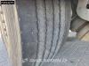ZVVZ NCG 40 3 axles Foto 23 thumbnail