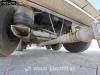ZVVZ NCG 40 3 axles Foto 26 thumbnail