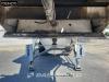 ZVVZ NCG 40 3 axles Foto 29 thumbnail