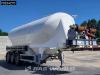 ZVVZ NCG 40 3 axles Foto 3 thumbnail
