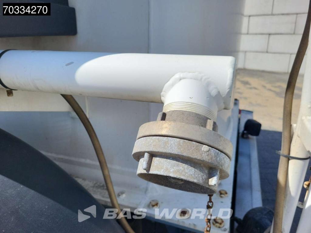 ZVVZ NCG 40 3 axles Foto 14