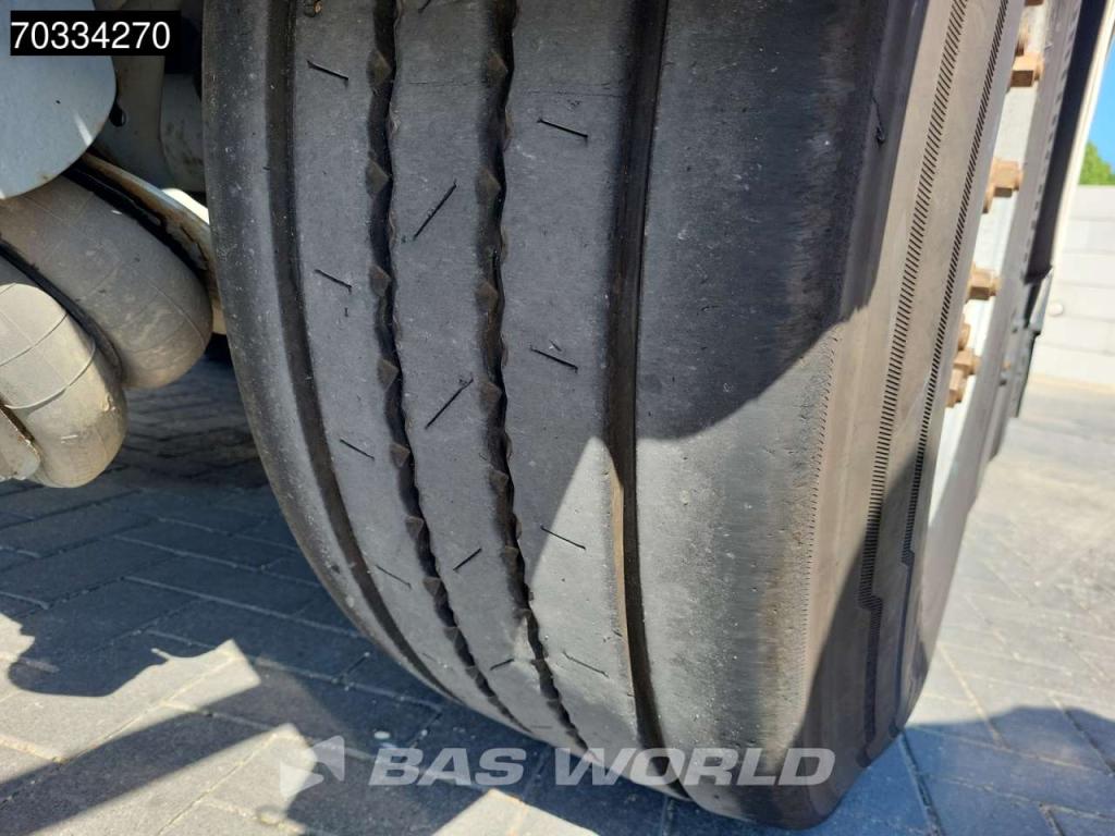 ZVVZ NCG 40 3 axles Foto 18