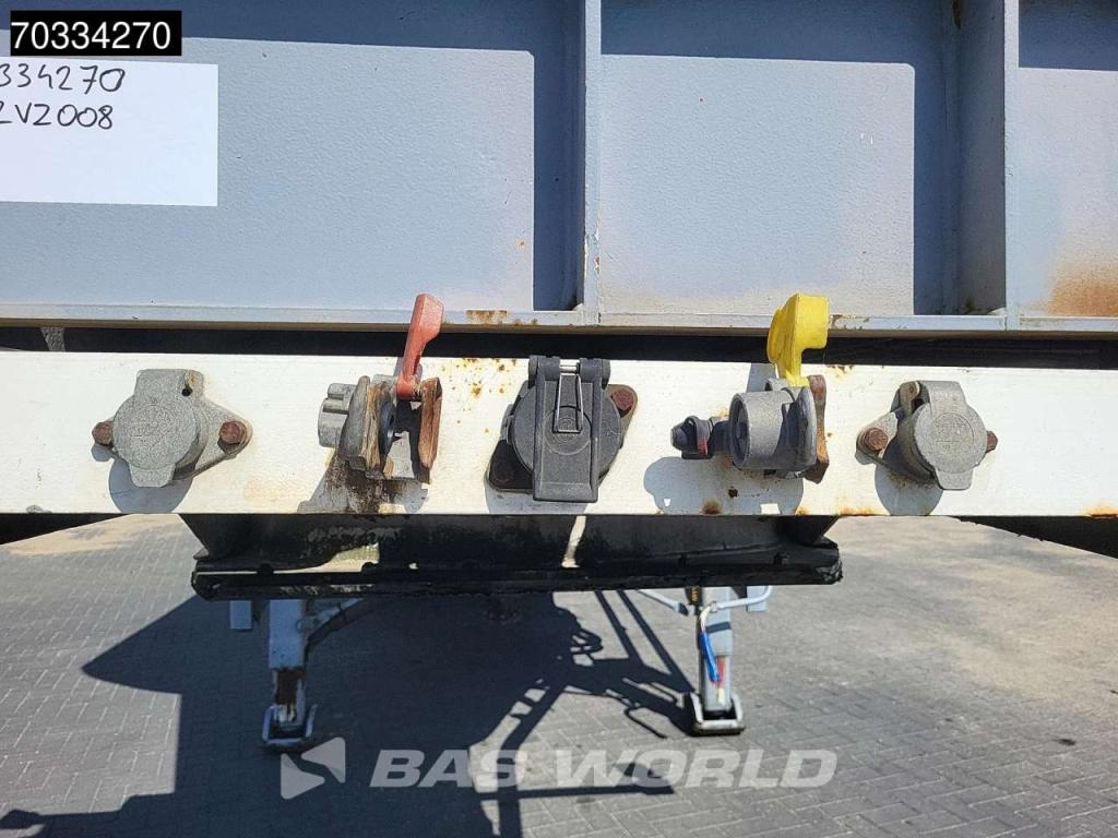 ZVVZ NCG 40 3 axles Foto 27