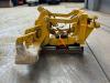 Caterpillar 12M-2 12M-3 140M-2 140M-3 160M-2 Ripper Foto 4 thumbnail