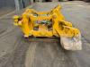 Caterpillar 12M-2 12M-3 140M-2 140M-3 160M-2 Ripper Foto 8 thumbnail