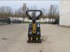 Bomag BPR45/55D Foto 3 thumbnail