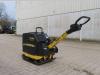 Bomag BPR45/55D Foto 4 thumbnail
