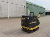 Bomag BPR45/55D Foto 6 thumbnail