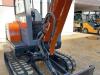 Hitachi ZX 25 CLR Foto 11 thumbnail