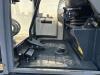 Hitachi ZX 25 CLR Foto 14 thumbnail