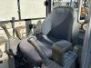 Hitachi ZX 25 CLR Foto 15 thumbnail
