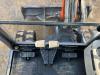 Hitachi ZX 25 CLR Foto 17 thumbnail