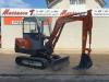 Hitachi ZX 25 CLR Foto 18 thumbnail