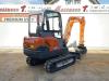 Hitachi ZX 25 CLR Foto 21 thumbnail