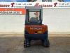 Hitachi ZX 25 CLR Foto 22 thumbnail