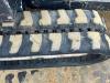 Hitachi ZX 25 CLR Foto 6 thumbnail
