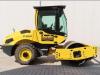 Bomag BW145 D-5 PL Foto 1 thumbnail