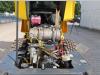 Bomag BW145 D-5 PL Foto 10 thumbnail