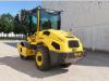 Bomag BW145 D-5 PL Foto 4 thumbnail