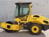 Bomag BW145 D-5 PL Foto 5 thumbnail