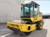 Bomag BW145 D-5 PL Foto 6 thumbnail