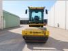 Bomag BW145 D-5 PL Foto 7 thumbnail