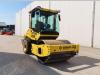 Bomag BW145 D-5 PL Foto 8 thumbnail