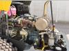 Bomag BW145 D-5 PL Foto 9 thumbnail