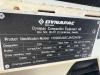 Dynapac CC4000 Foto 2 thumbnail
