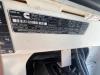 Dynapac CC4000 Foto 3 thumbnail