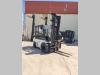EP Equipment EFL553-HV6 Foto 2 thumbnail