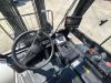 EP Equipment EFL553-HV6 Foto 5 thumbnail
