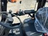 EP Equipment EFL553-HV6 Foto 7 thumbnail