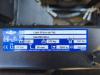 EP Equipment EFL553-HV6 Foto 9 thumbnail